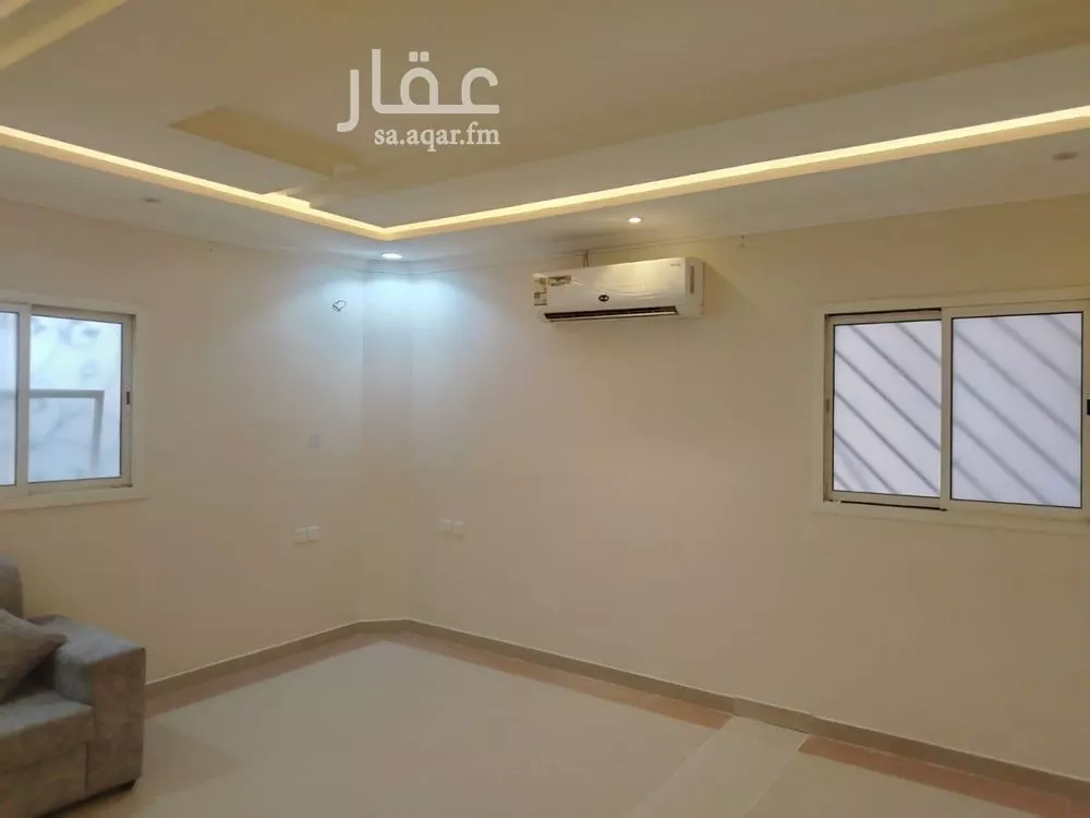 شقة 1 غرف في غرناطة، الرياض 4