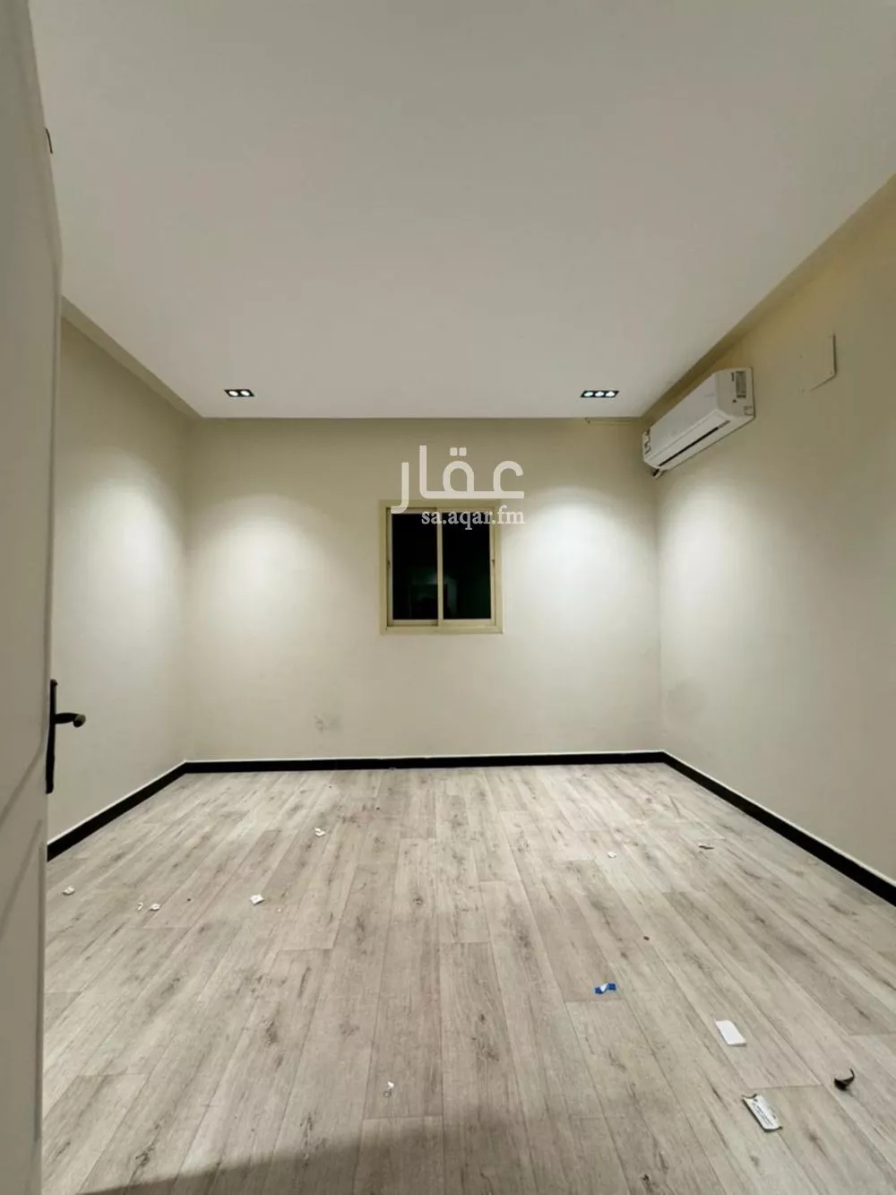 شقة 1 غرف في الياسمين 1