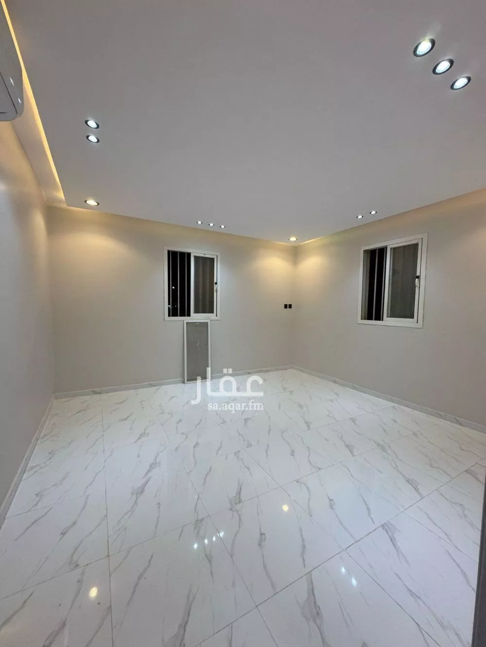 شقة 1 غرف في اليرموك 1