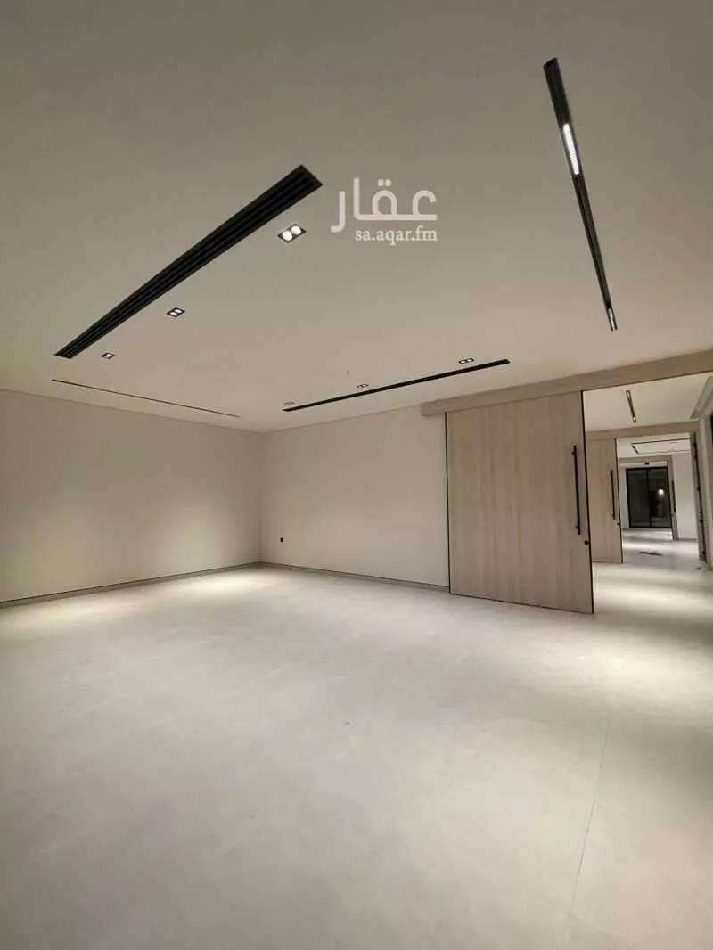 فيلا 8 غرف في الشعلة 5