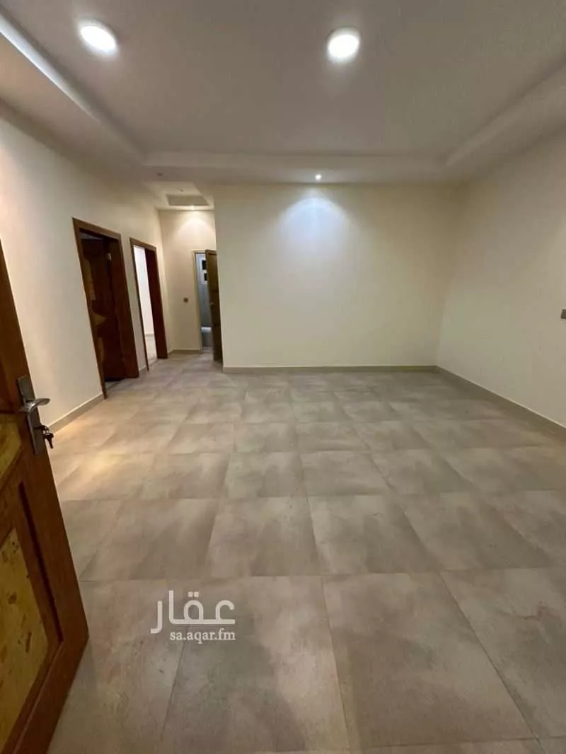 دور 3 غرف في الياسمين 3