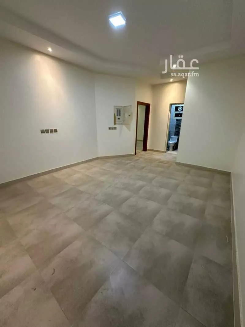 دور 3 غرف في الياسمين 4