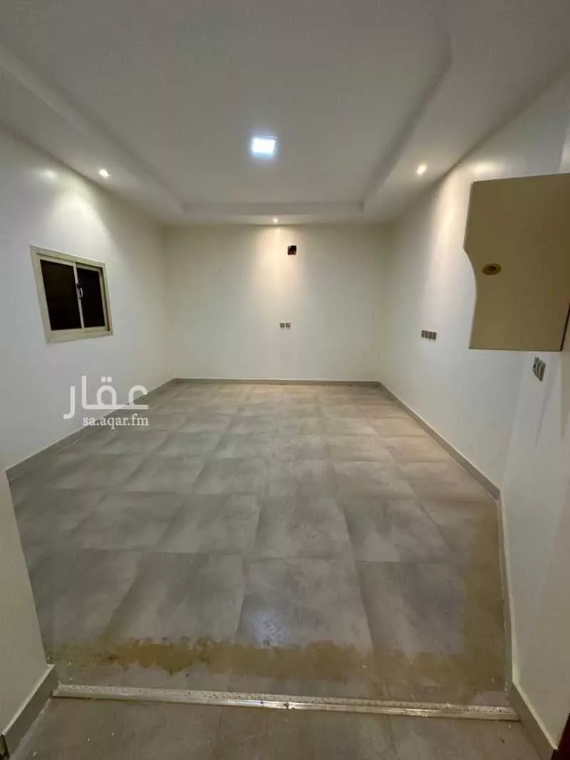 دور 3 غرف في الياسمين 1