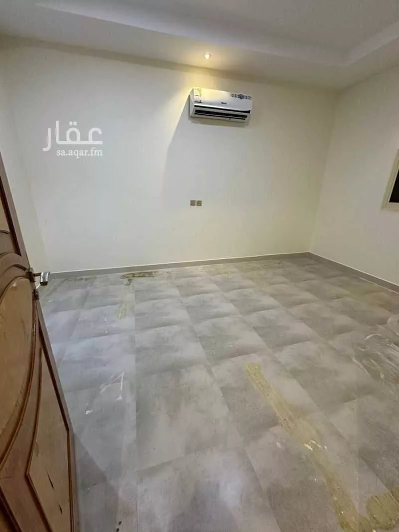 5 bedroom floor in Al Yasmin 1