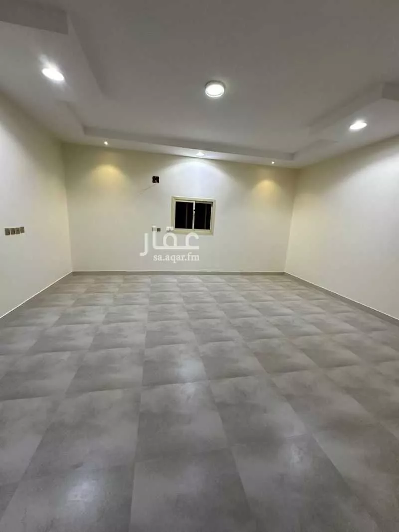 دور 5 غرف في الياسمين 3