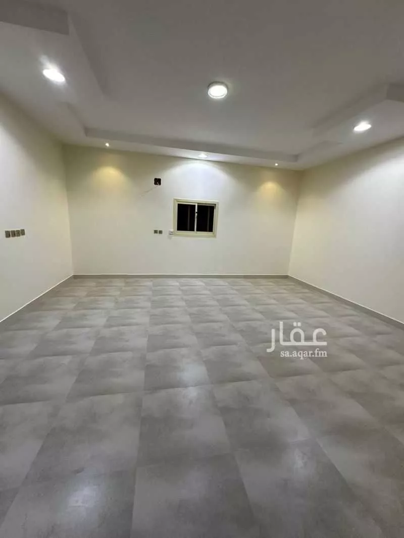 5 bedroom floor in Al Yasmin 3