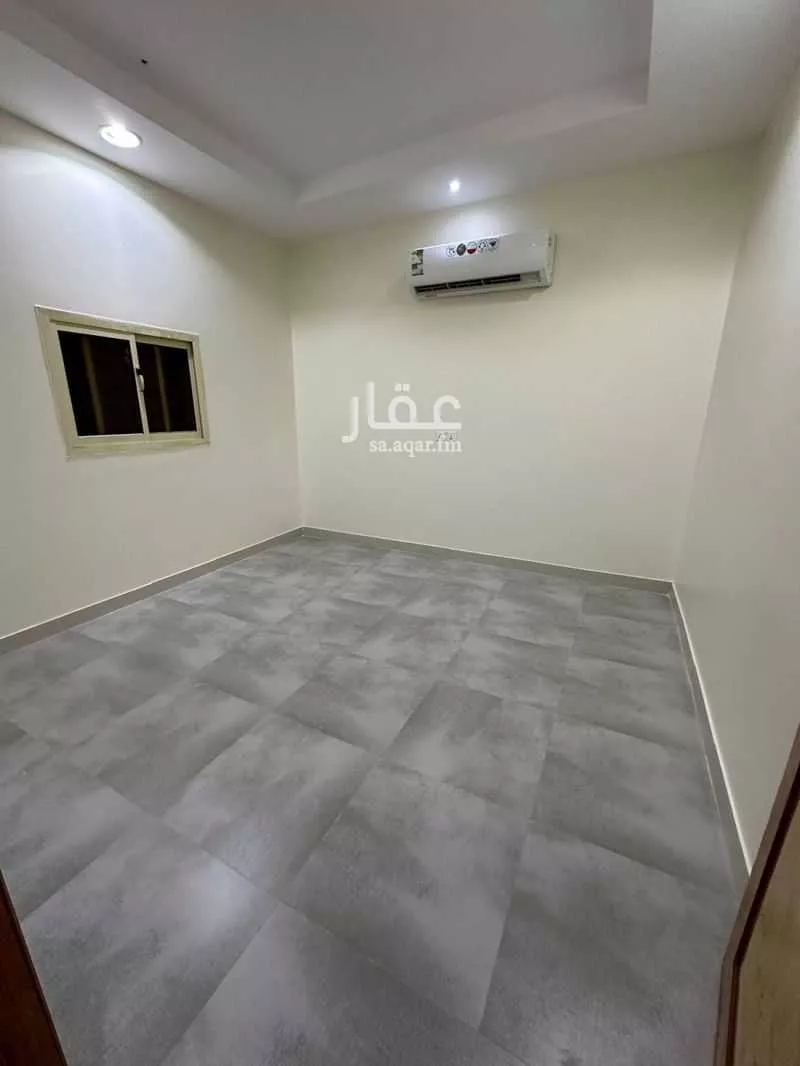 5 bedroom floor in Al Yasmin 2