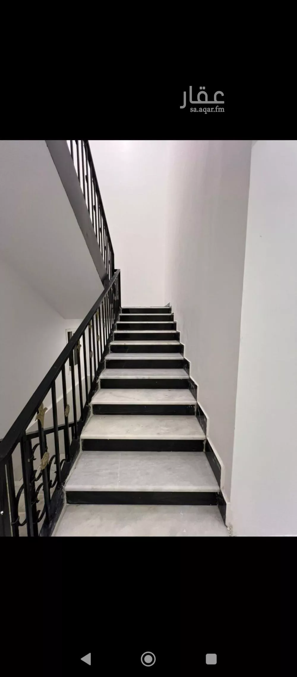 شقة 1 غرف في الشهداء 4