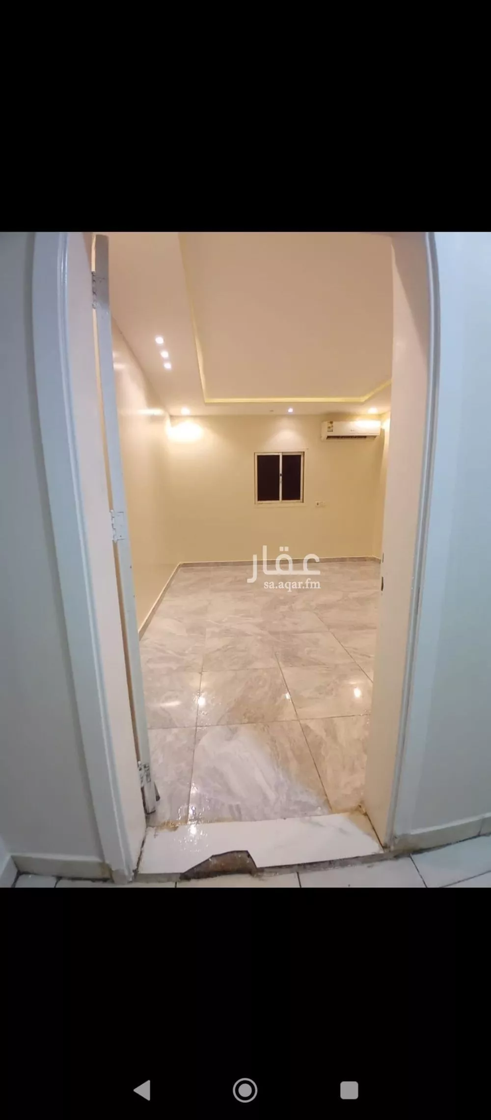 1 bedroom apartment in Al Khaleej 2