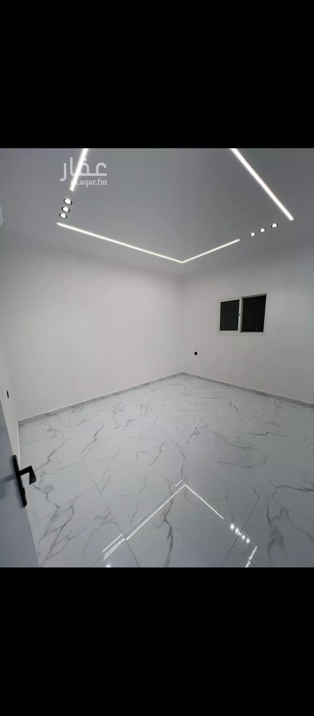 شقة 1 غرف في الشهداء 3