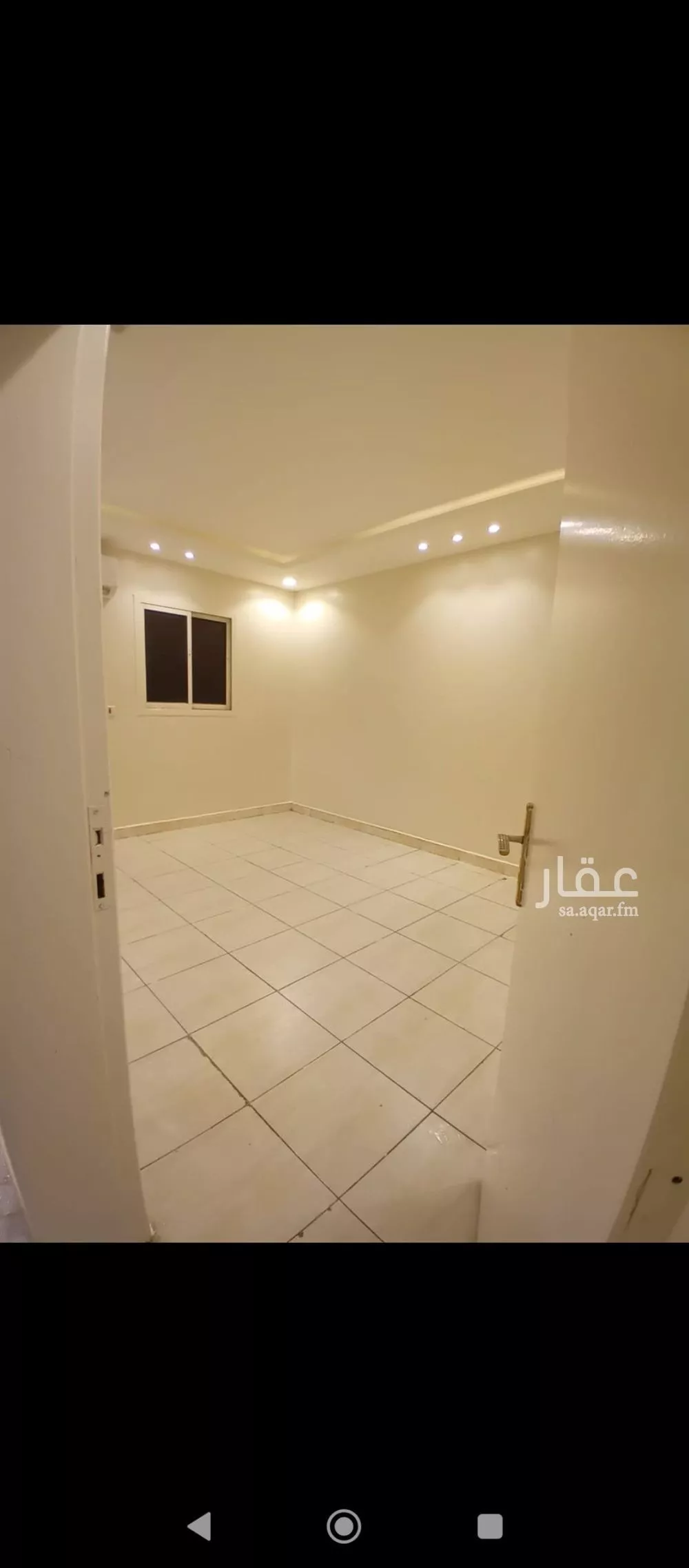 1 bedroom apartment in Al Khaleej 4