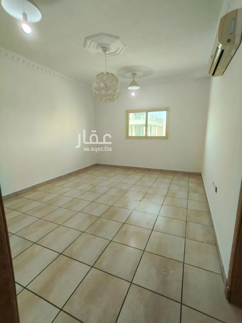 شقة 1 غرف في التعاون