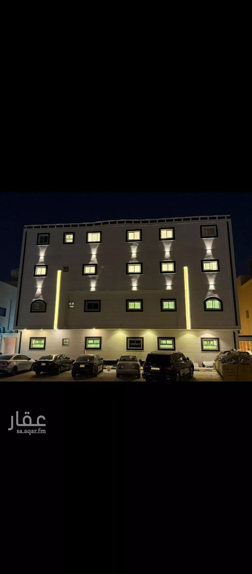 شقة 1 غرف في الشهداء 1