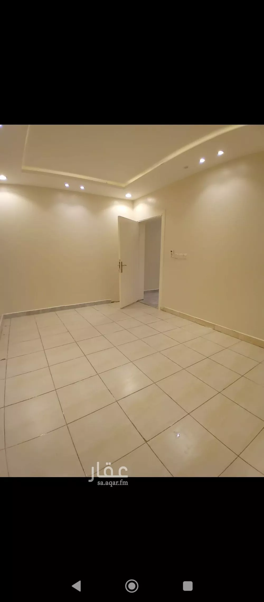 1 bedroom apartment in Al Khaleej 6