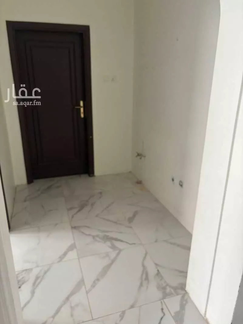 3 bedroom floor in Al Olaya 2