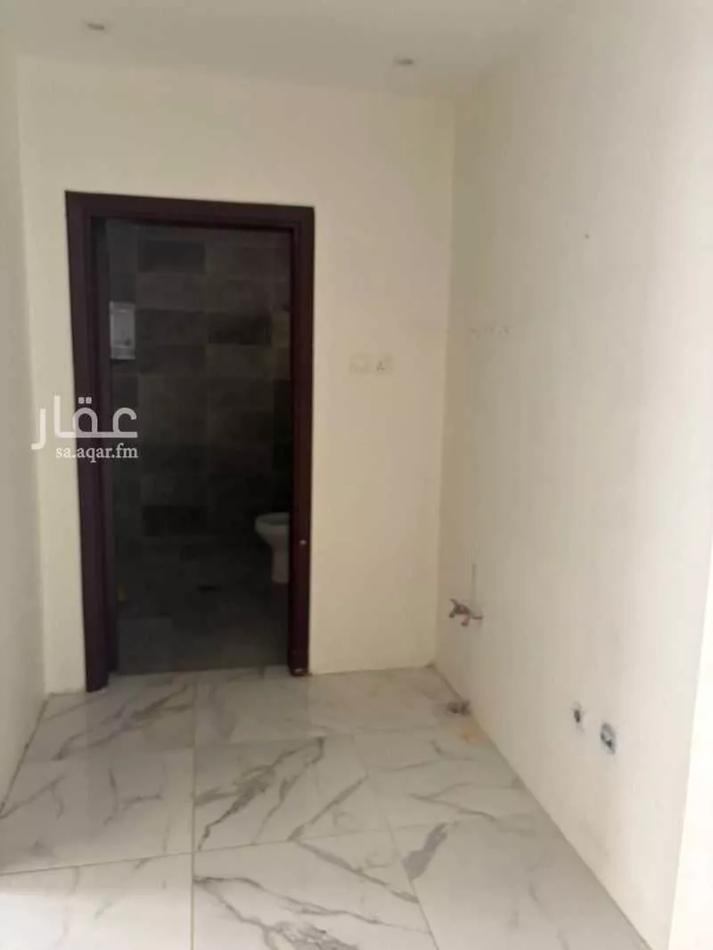 3 bedroom floor in Al Olaya 5