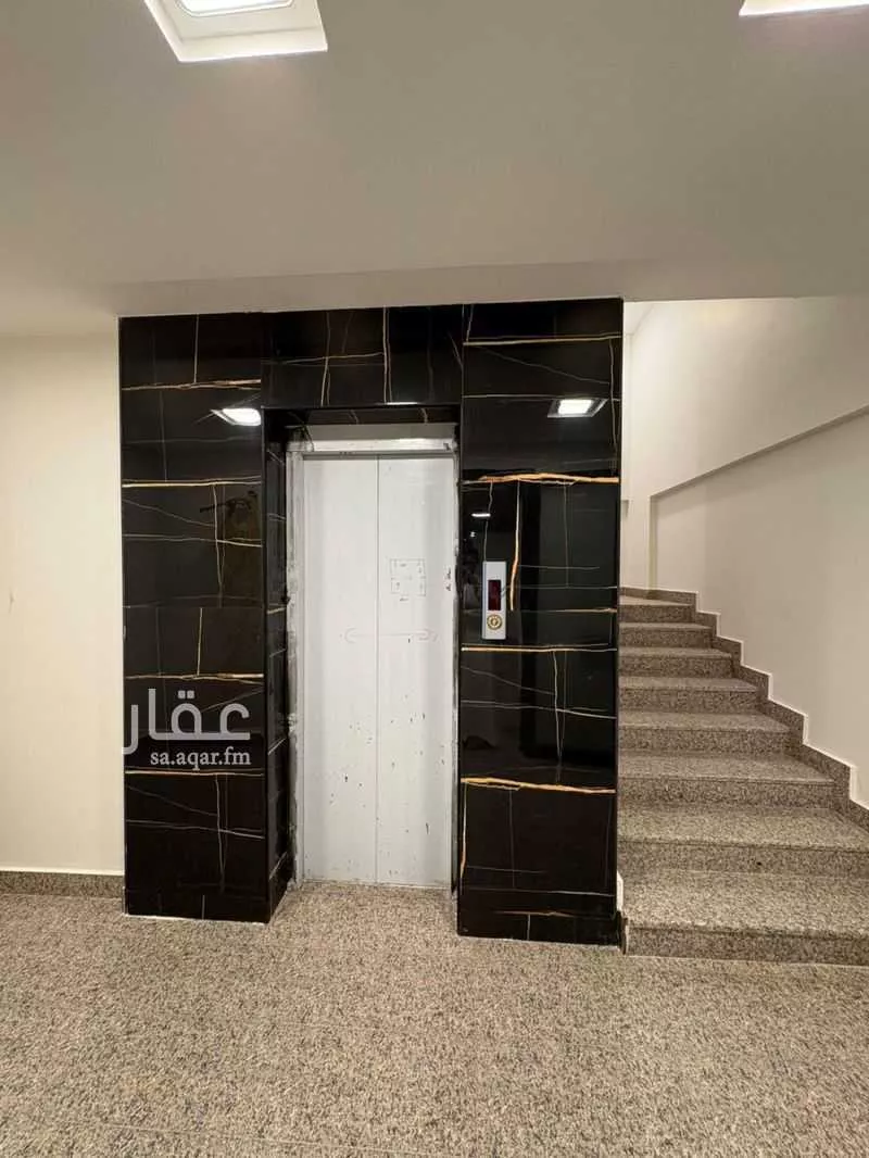 شقة 3 غرف في الشعلة 2