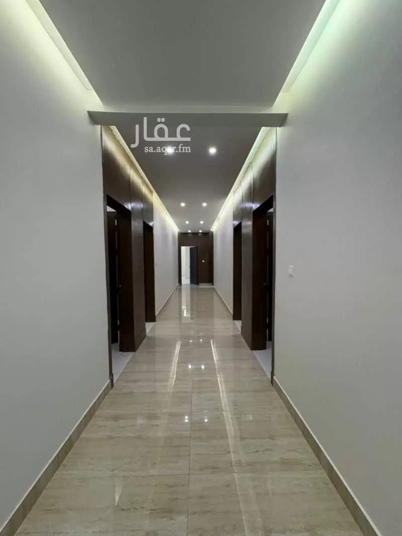 شقة 3 غرف في الشعلة 4