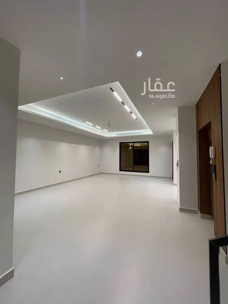 فيلا 5 غرف في الشعلة 2