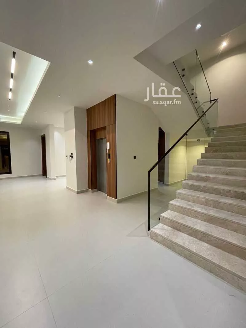 فيلا 5 غرف في الشعلة 1