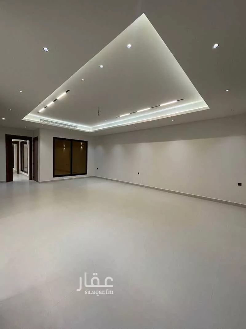 فيلا 5 غرف في الشعلة 3