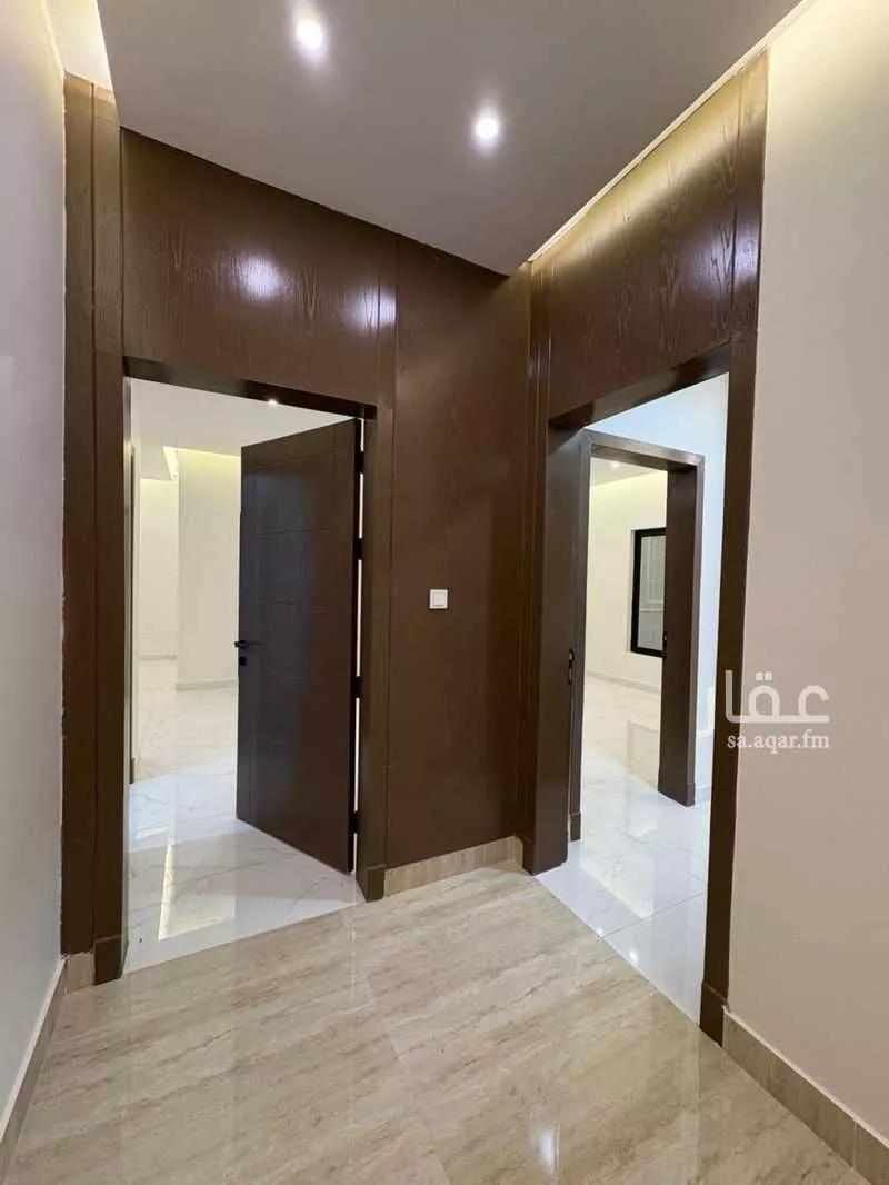 شقة 3 غرف في الشعلة 3