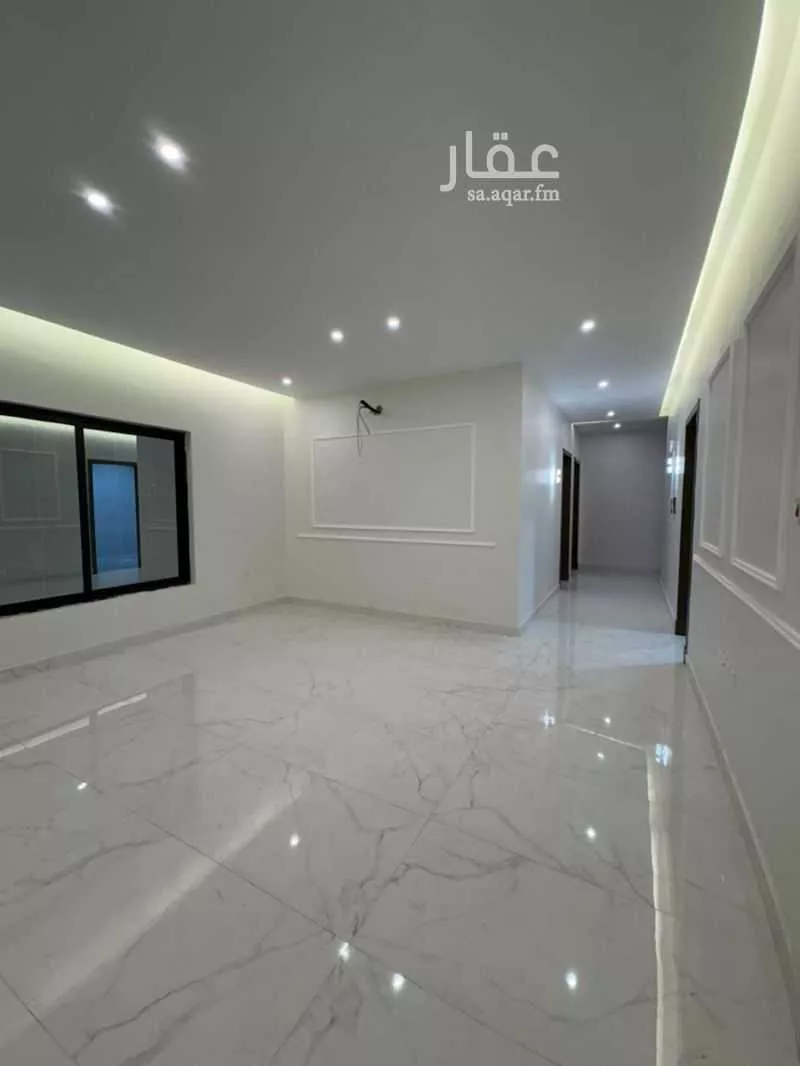 شقة 3 غرف في الشعلة 5