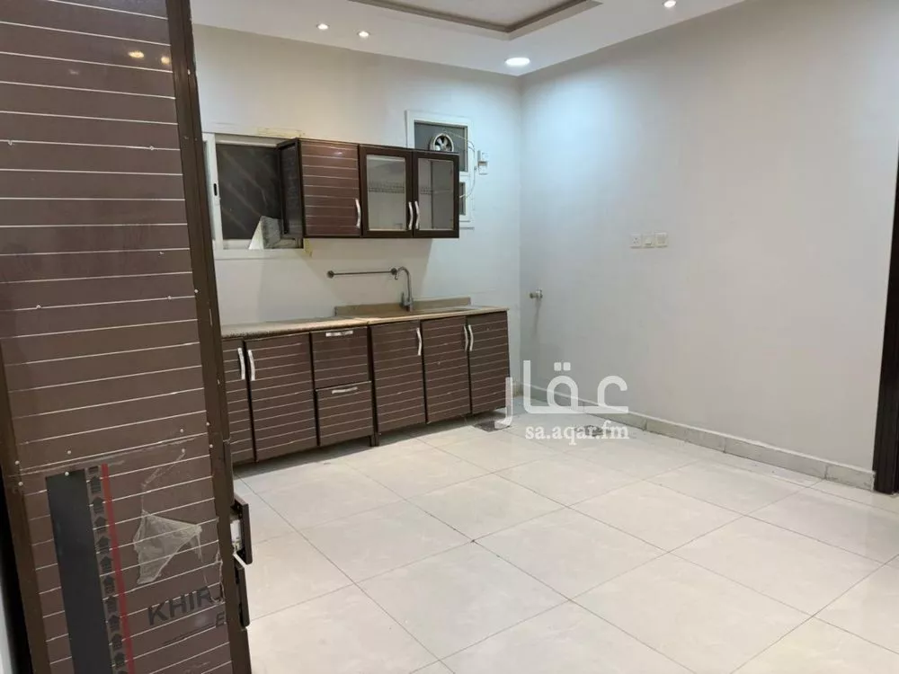 شقة 2 غرف في بدر، الرياض 12