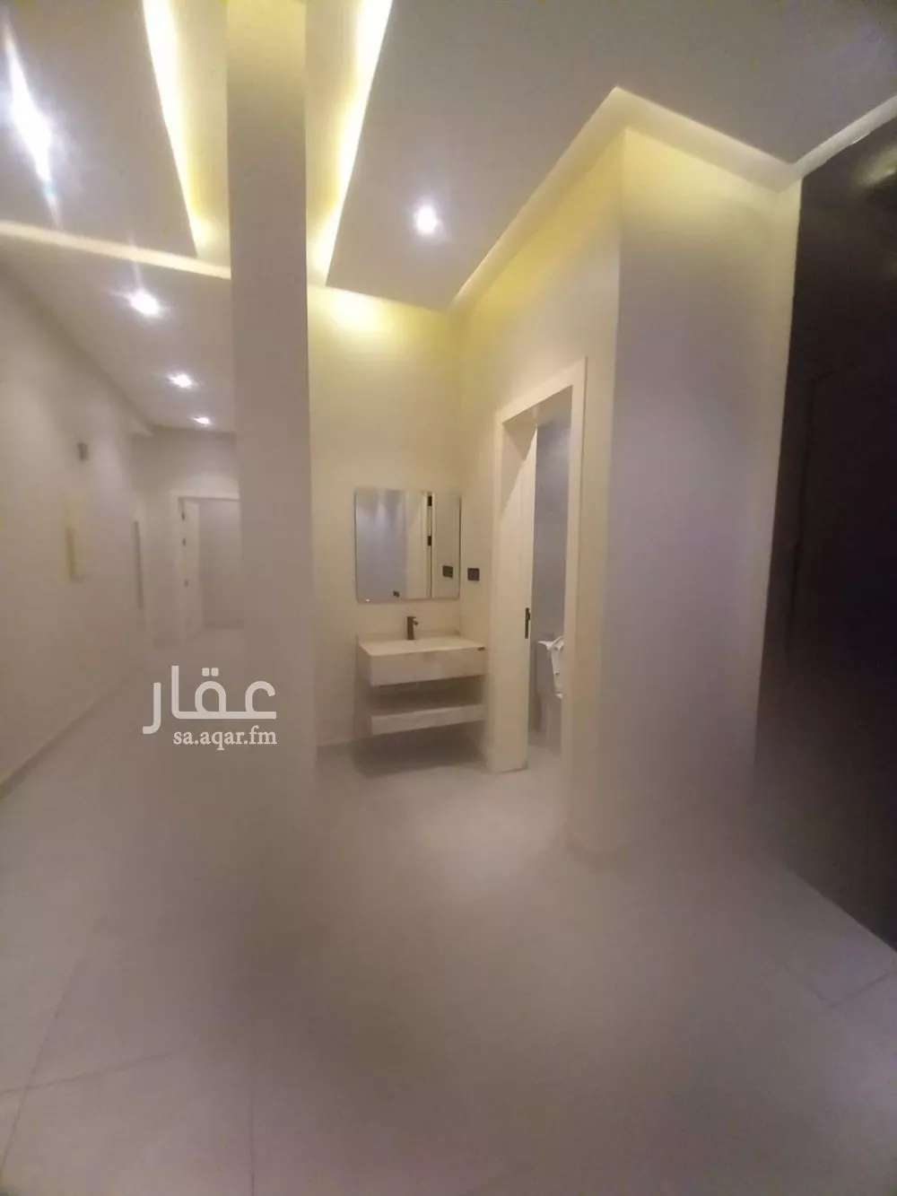 4 bedroom apartment in Dhahrat Laban, Riyadh 18
