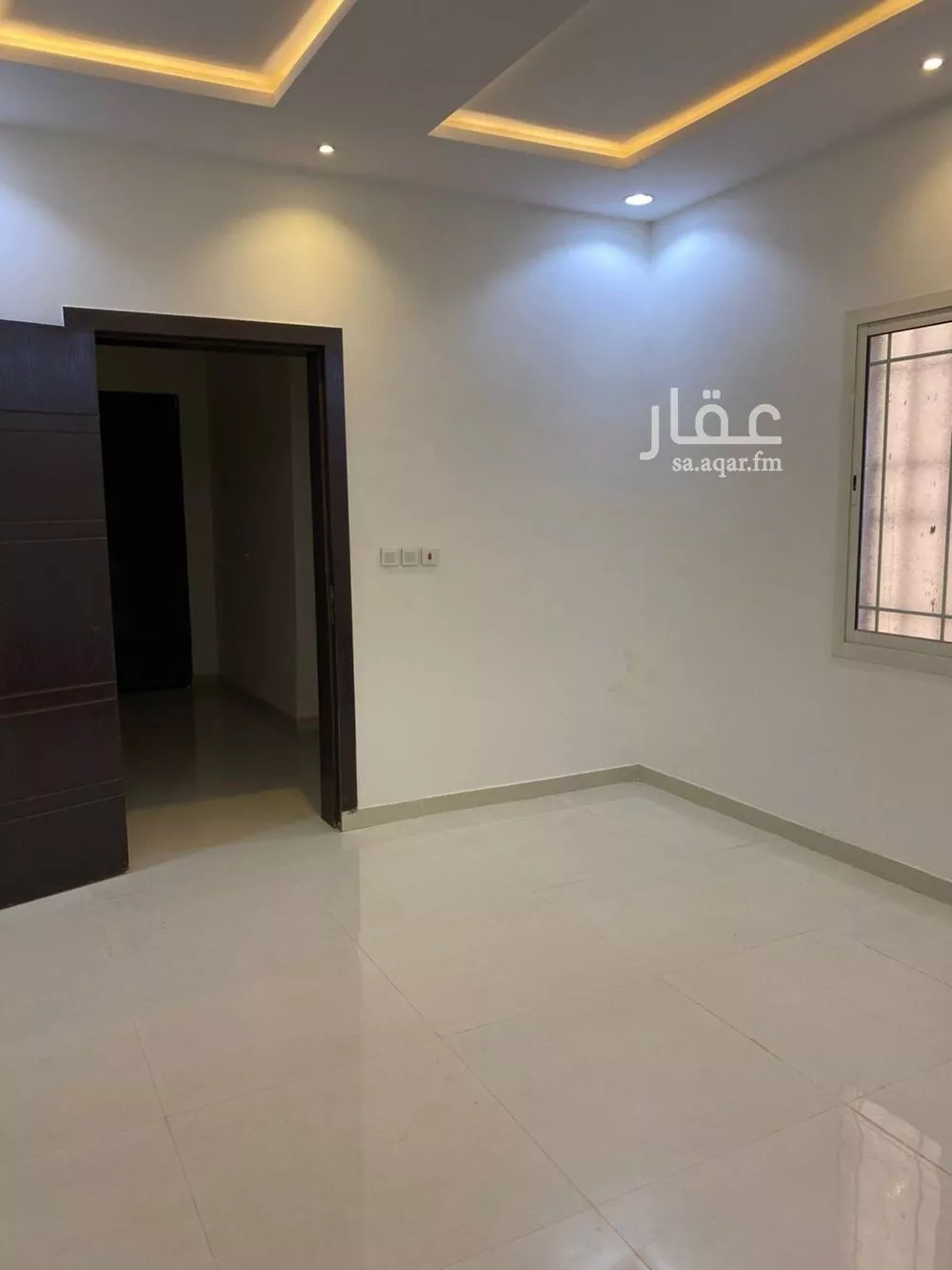 فيلا 7 غرف في بدر، الرياض 6