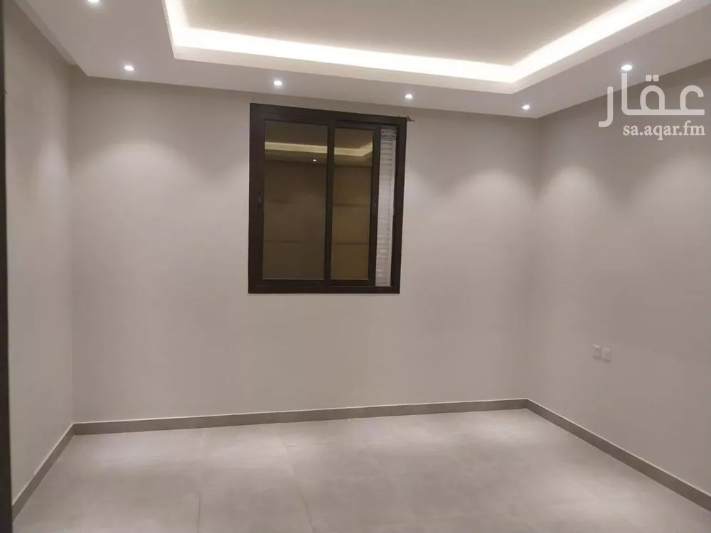 4 bedroom apartment in Qurtubah, Riyadh 4