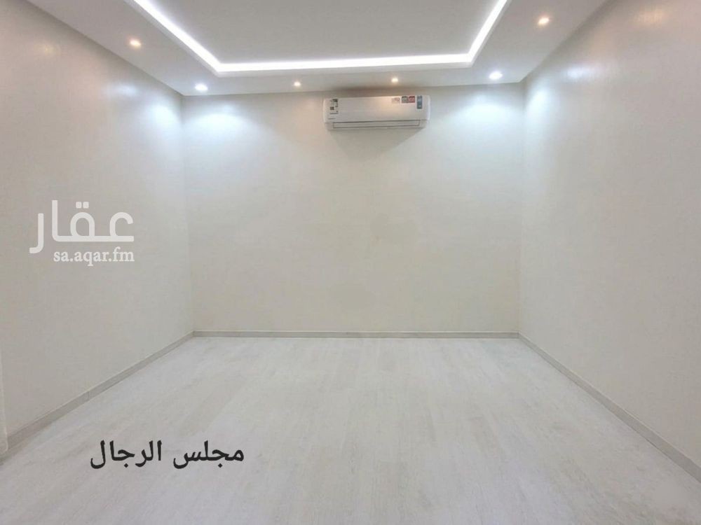 فيلا 7 غرف في بدر، الرياض 11