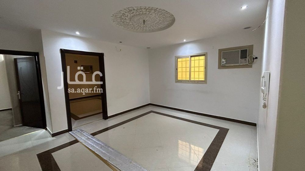 شقة 4 غرف في قرطبة، الرياض 2