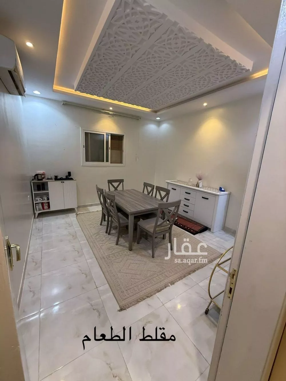 7 bedroom villa in Badr 4