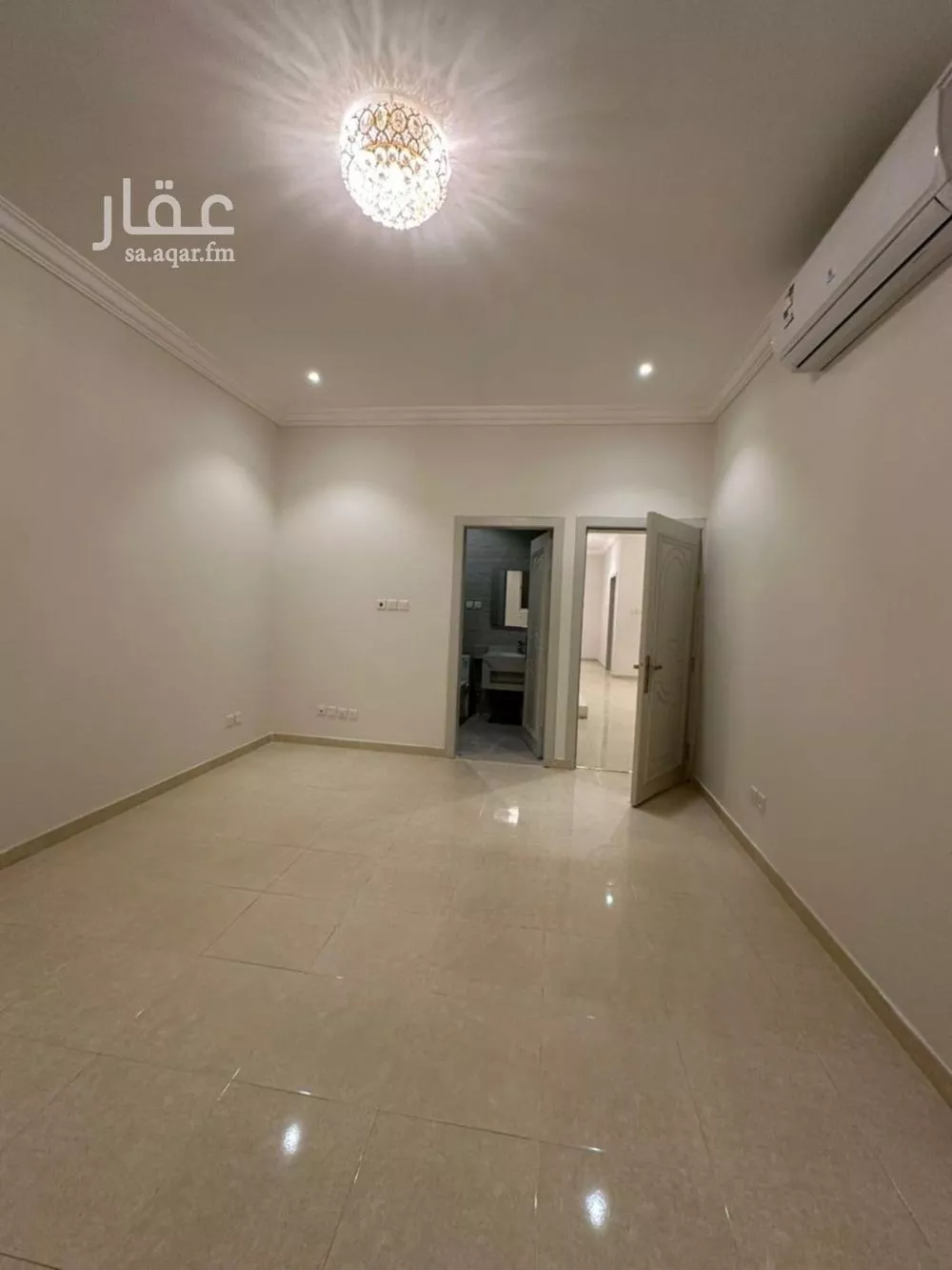 فيلا 11 غرف في قرطبة 5