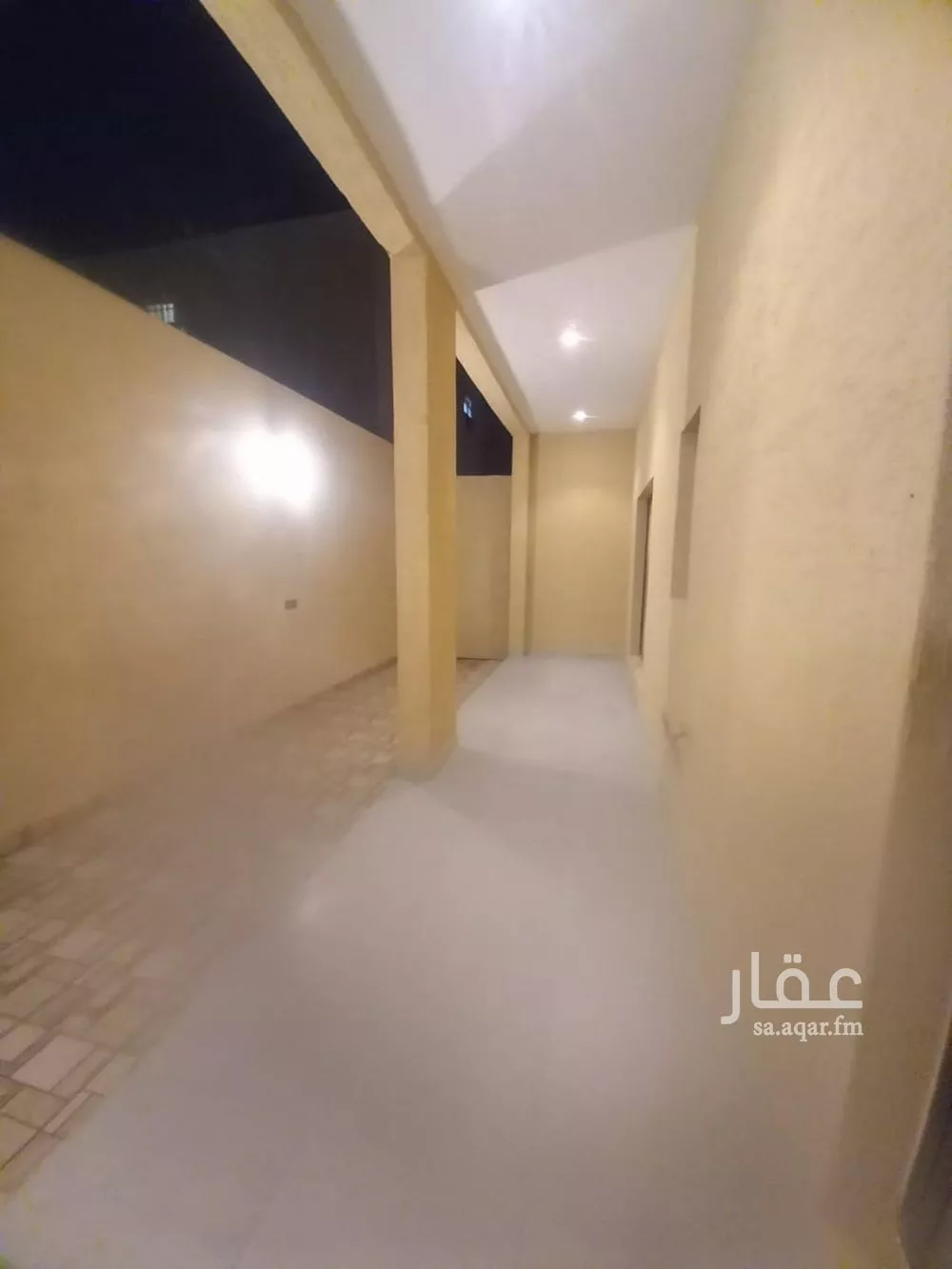 4 bedroom apartment in Dhahrat Laban, Riyadh 5