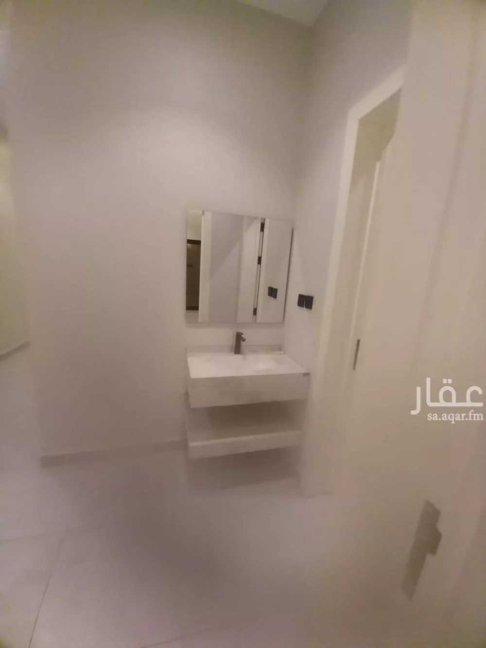 4 bedroom apartment in Dhahrat Laban, Riyadh 8