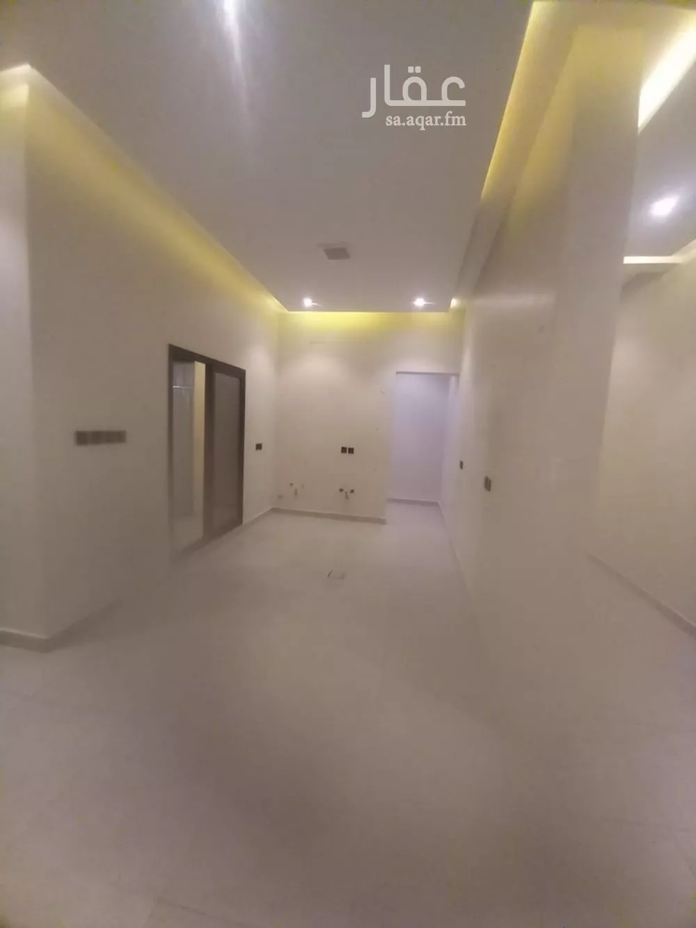 4 bedroom apartment in Dhahrat Laban, Riyadh 10