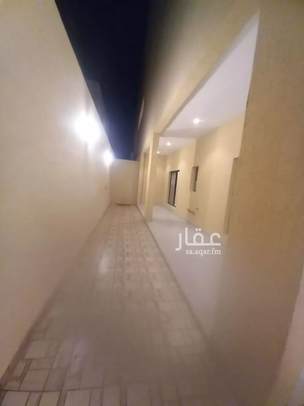 4 bedroom apartment in Dhahrat Laban, Riyadh 20