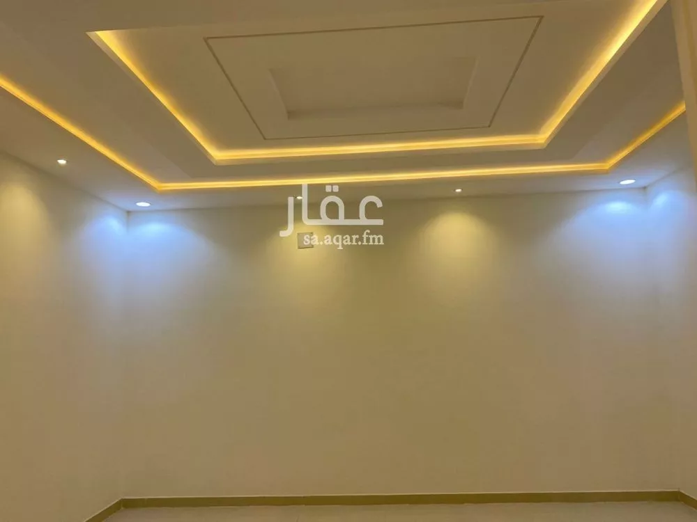 فيلا 7 غرف في بدر، الرياض 4