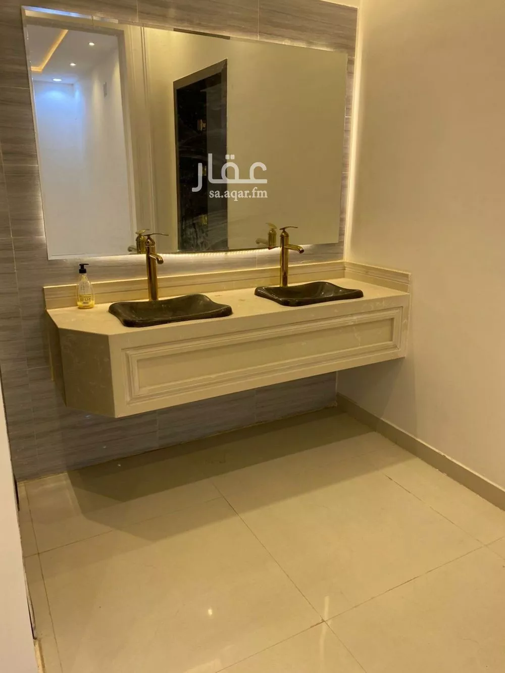 فيلا 7 غرف في بدر، الرياض 8