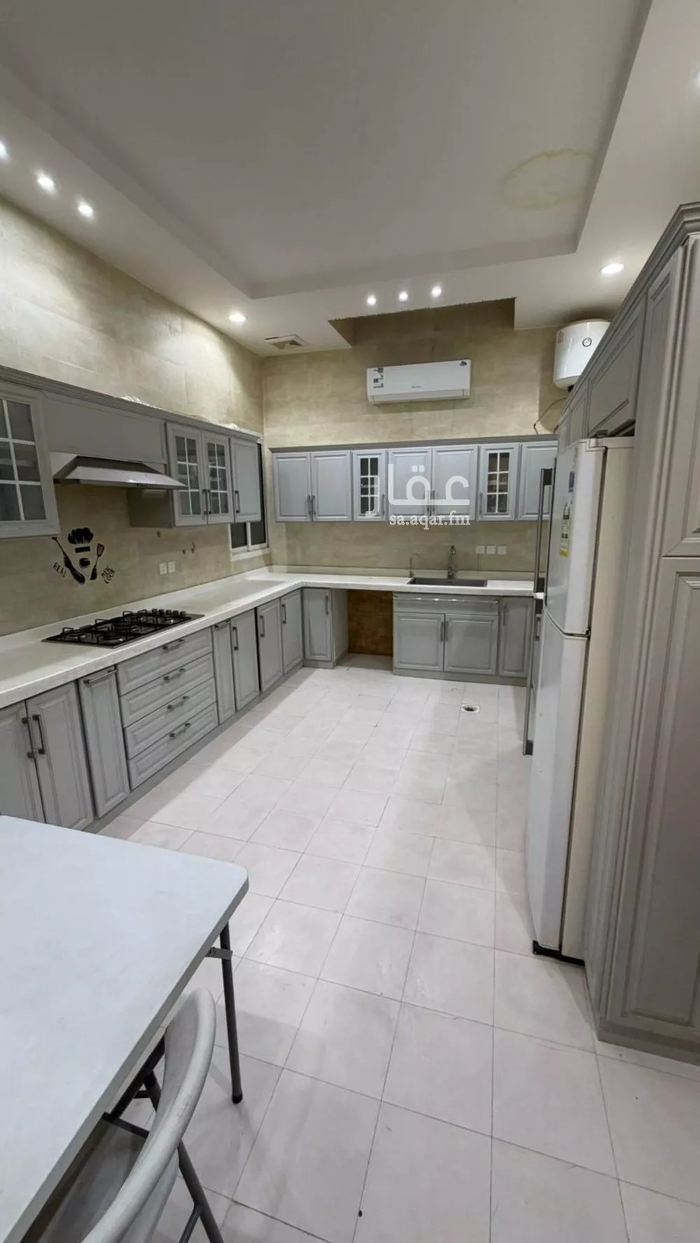 5 bedroom villa in Al Rimal 5