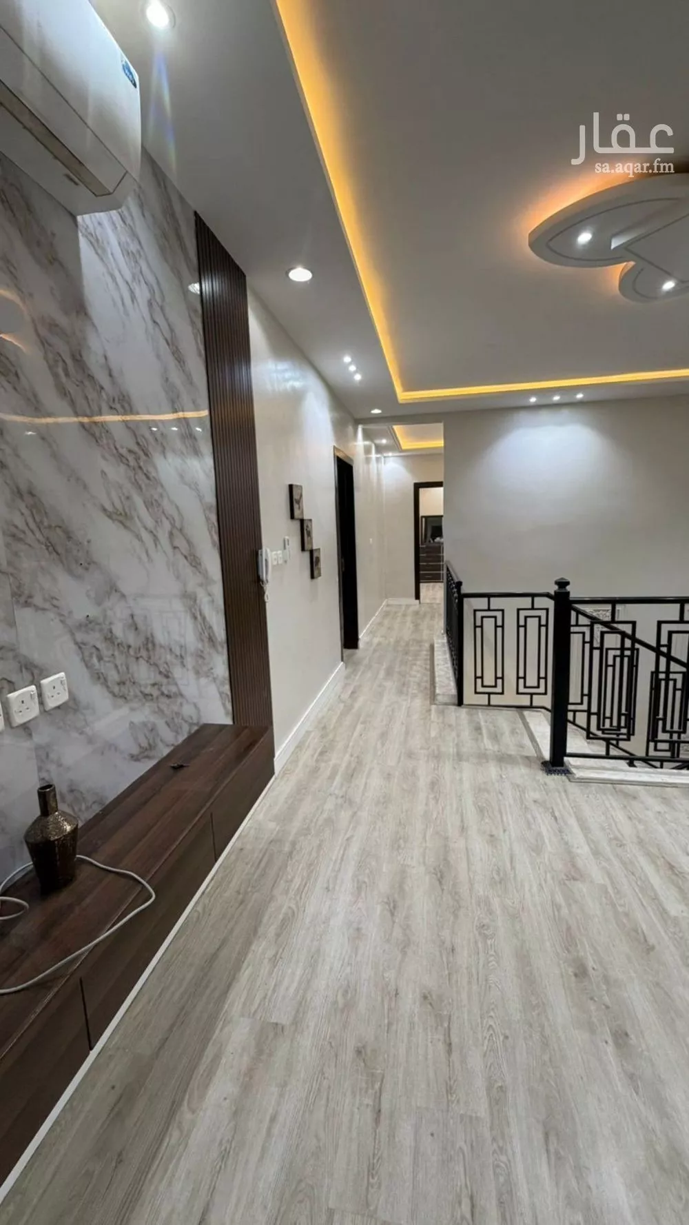 5 bedroom villa in Al Rimal 2