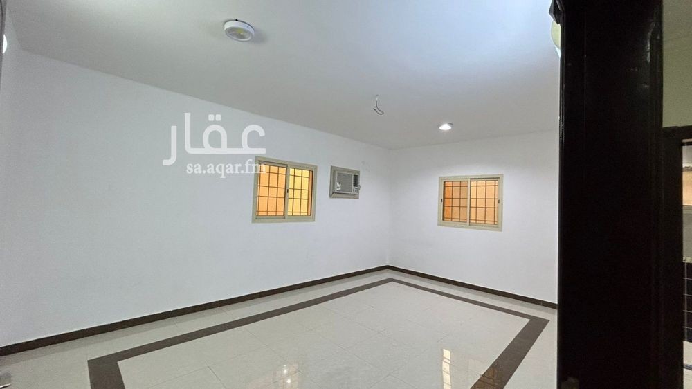 شقة 4 غرف في قرطبة، الرياض 10