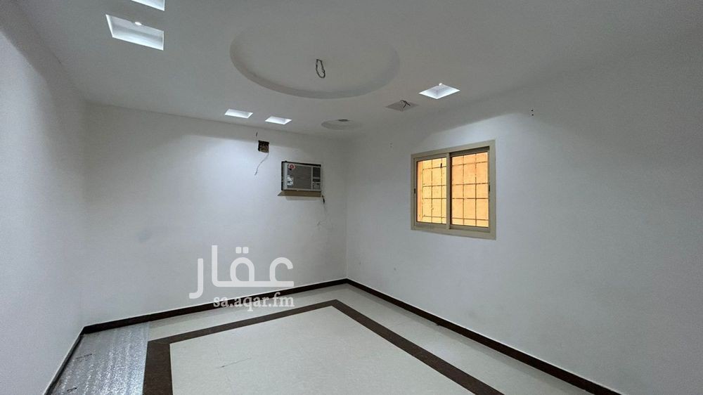 شقة 4 غرف في قرطبة، الرياض 12