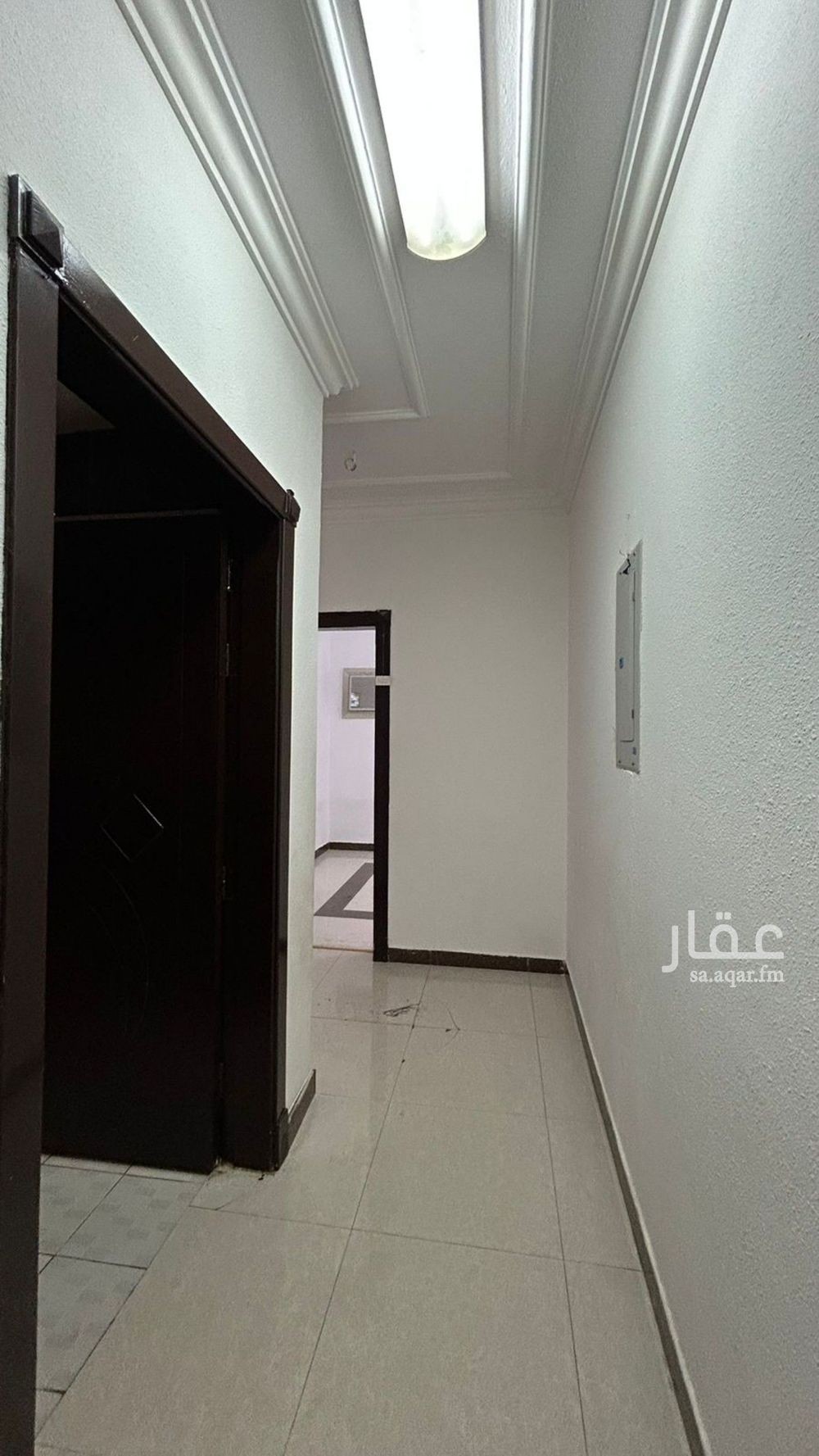شقة 4 غرف في قرطبة، الرياض 14