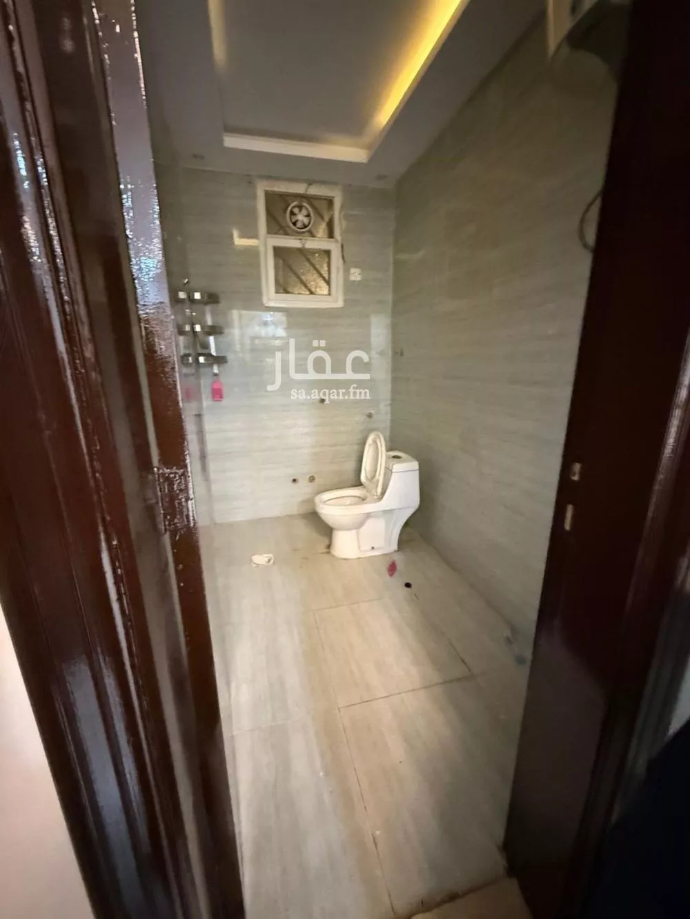 شقة 2 غرف في بدر، الرياض 7