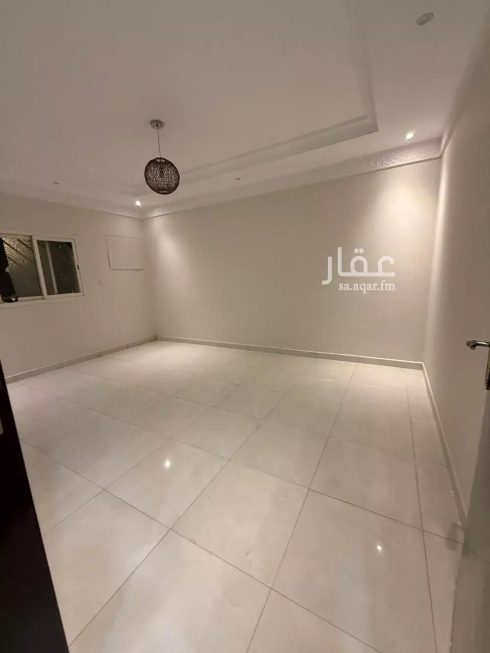 شقة 2 غرف في بدر، الرياض 8