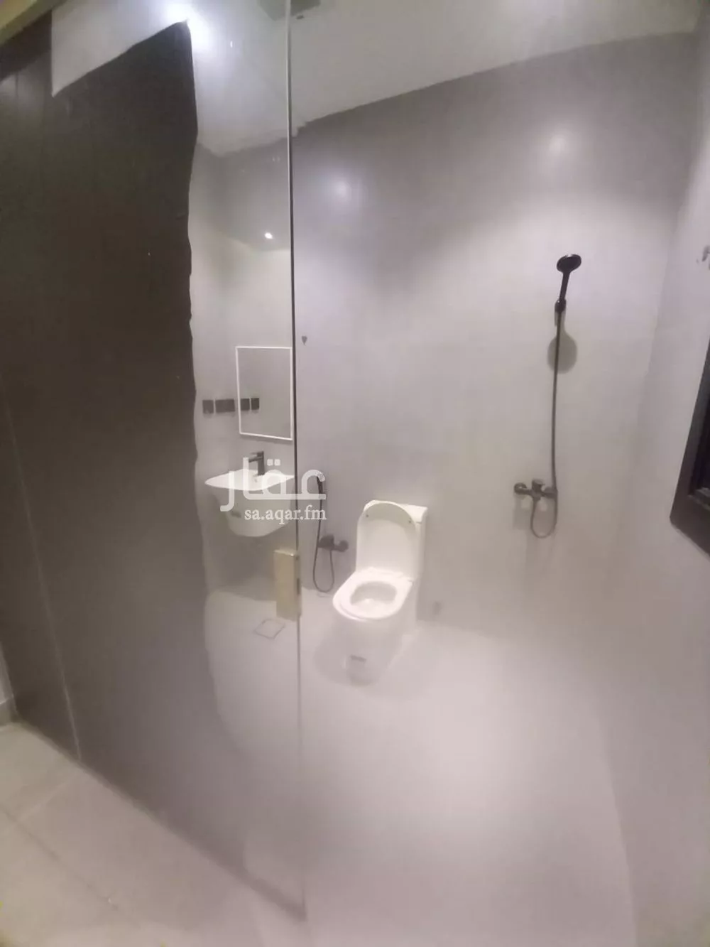 4 bedroom apartment in Dhahrat Laban, Riyadh 12