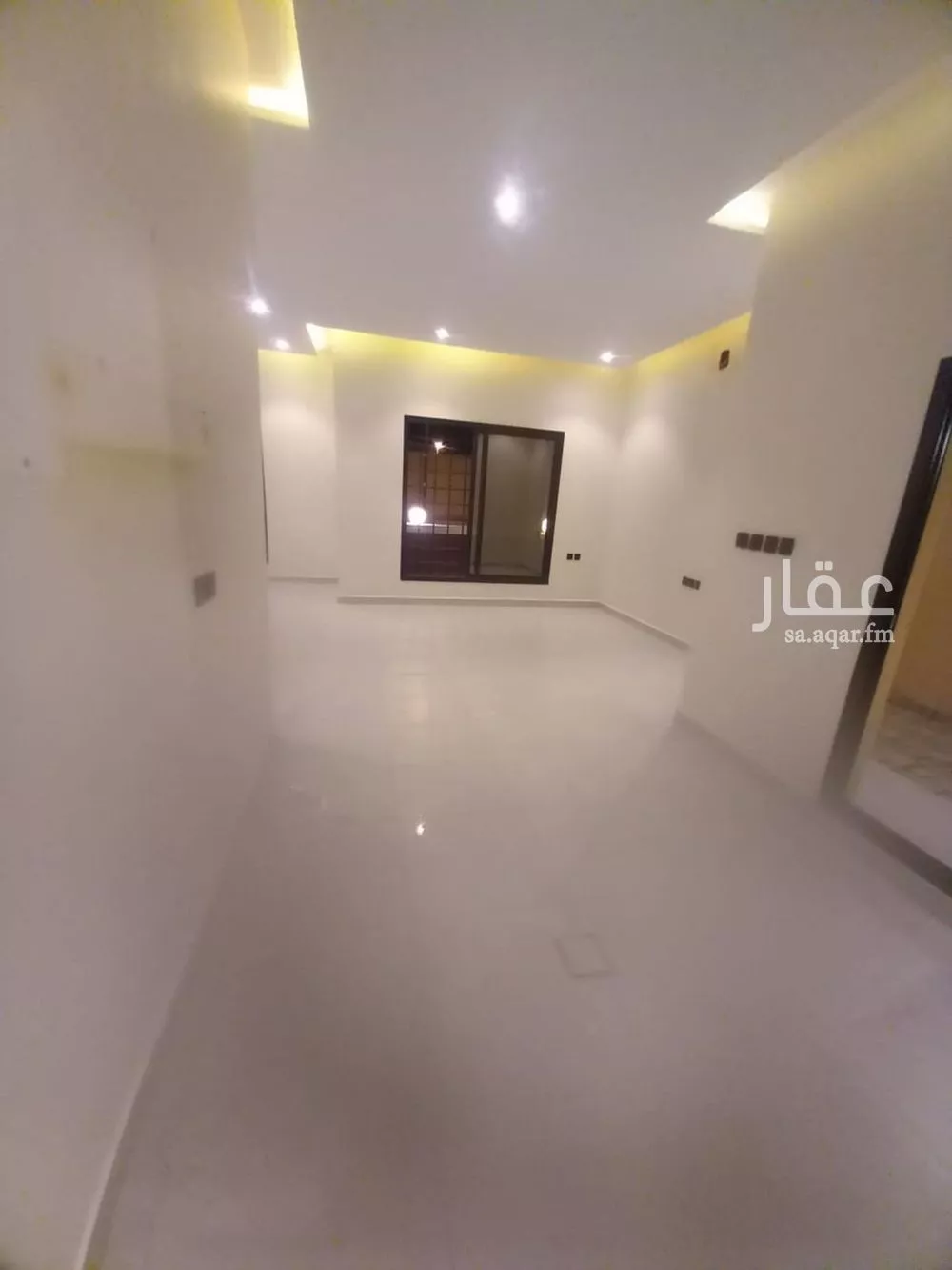 4 bedroom apartment in Dhahrat Laban, Riyadh 6
